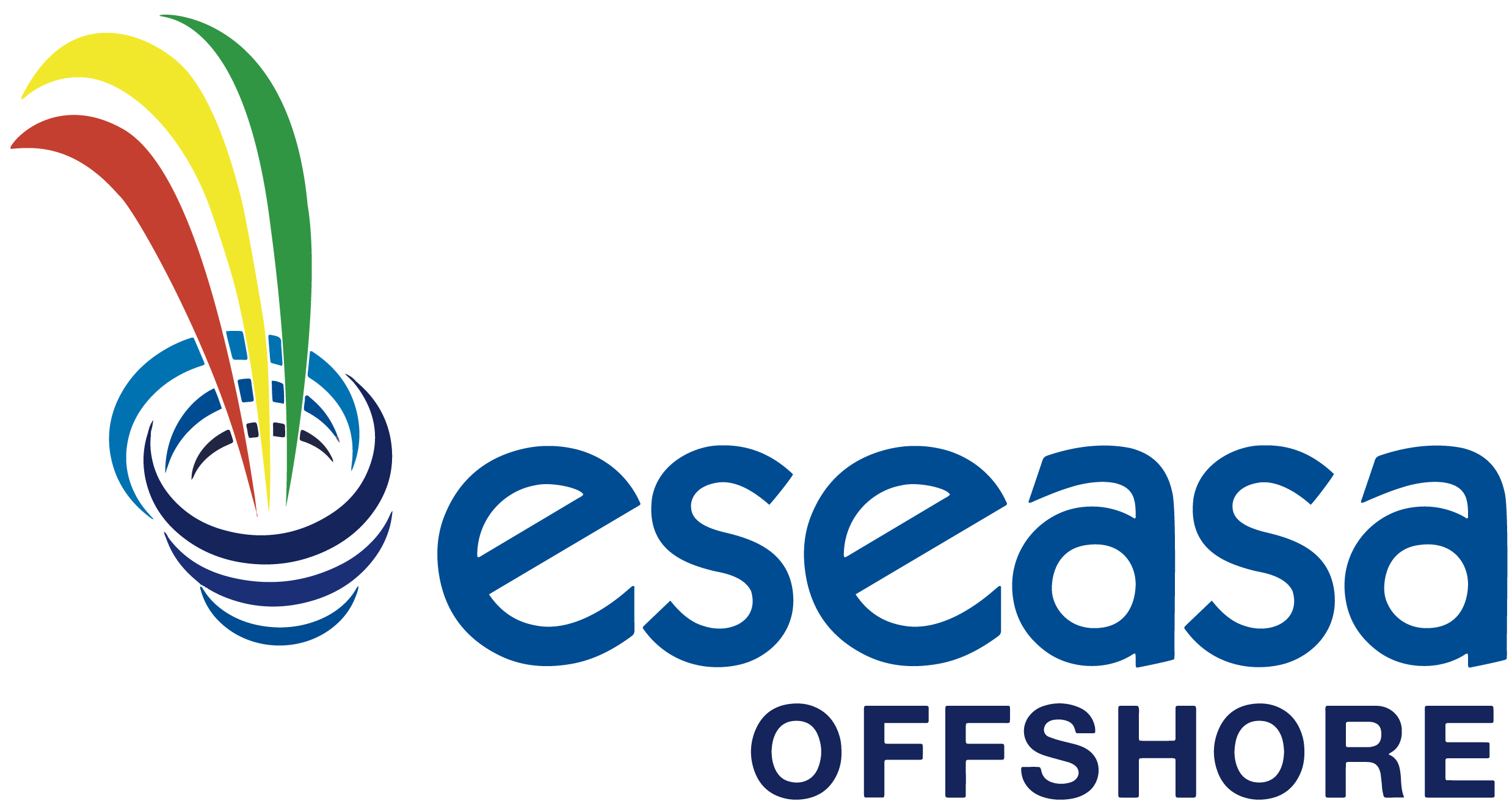 ESEASA OFFSHORE