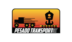 PESADO TRANSPORT